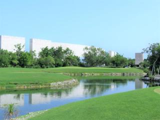 Bahia Principe, TAO, Luxury Penthouse - 7