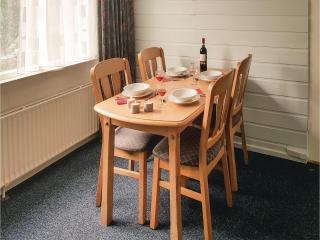 Nice Apartment In Hippolytushoef - Hippolytushoef - 6