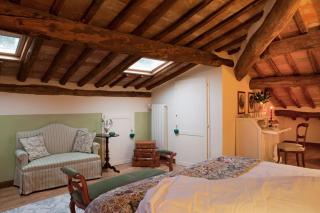 Villa Fillinelle - Tavarnelle Val di Pesa - 5