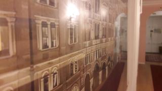 Affittacamere San Lazzaro - Trieste - 4