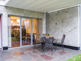 VacationClub - Stella Baltic Apartment 7 - Świnoujście - 2