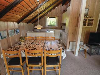 Holiday Home Birkemose X - 3