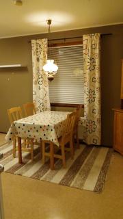 Nice spacious home - Vaasa - 1