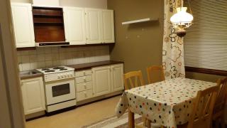 Nice spacious home - Vaasa - 2