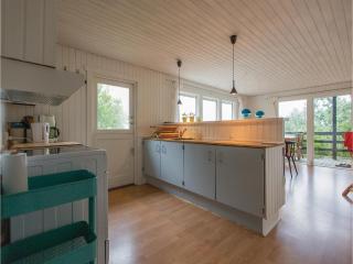 Holiday Home Fægangsvejen Gørlev Denm - 2