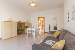 Gaia Apartment 51 - Torre Lapillo - 3