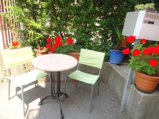 Homestay Dodo - Lugano - 7