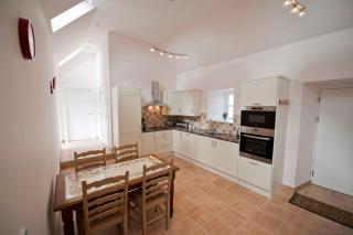 Lady Macbeths Rest - Banchory - 6