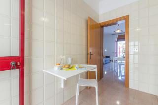 Gaia Apartment 51 - 4