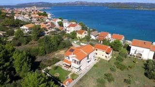 Apartments Nada - Betina - 7