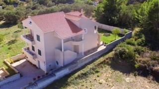 Apartments Nada - Betina - 5