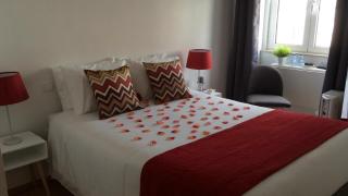 Aveiro White House - Aveiro - 0