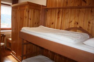 Pilat - Vigo di Fassa - 3