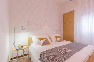 Gaia Apartment 51 - Torre Lapillo - 6