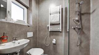 24Seven Hotel Nürnberg - Nuremberg - 6
