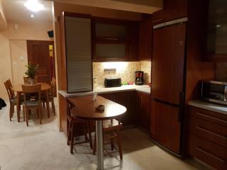 Meni's Home - 7