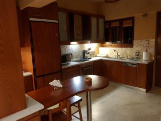 Meni's Home - Chania - 6