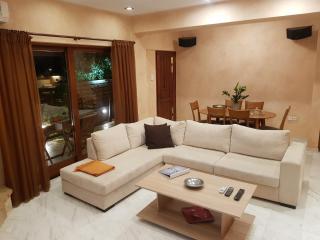 Meni's Home - Chania - 2