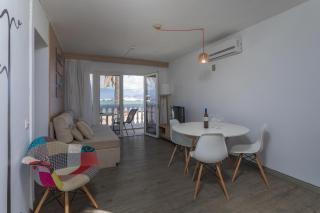 Galera Beach Apartamentos - Corralejo - 3