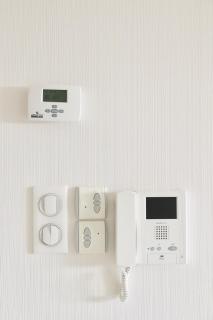 Appartement T4 Vue Unique - 7