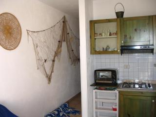 Appartamento Sul Mare - 7