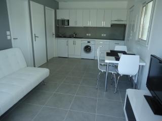 Beness'Appart 5km Capbreton - 9