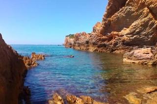 Le Paradis Bleu - Carry-le-Rouet - 1