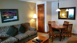 Winwood Inn & Condominiums - Windham - 7