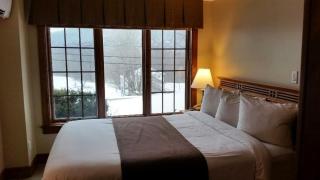 Winwood Inn & Condominiums - Windham - 0