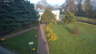 Dom Turysty SALUS - 4