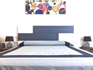 Residenza Santa Lù B&B - 9