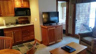 Winwood Inn & Condominiums - Windham - 6