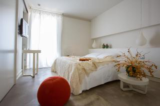 Shalai - Exclusive SPA and small gourmet hotel - Linguaglossa - 2