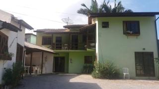 Residencial Tamy - 0