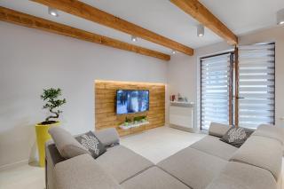 Apartamenty Gubałówka - 2