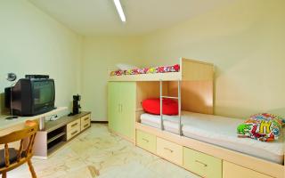 Apartamentos Puigsapera - Sant Antoni de Calonge - 4