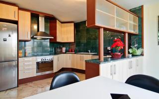 Apartamentos Puigsapera - Sant Antoni de Calonge - 3
