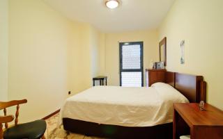 Apartamentos Puigsapera - Sant Antoni de Calonge - 5