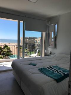 Gaviotas Beach Home - Las Gaviotas - 0