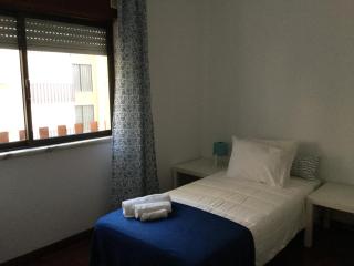 APARTAMENTO LISBOA - REBOLEIRA - Amadora - 6