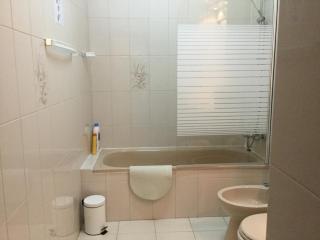 APARTAMENTO LISBOA - REBOLEIRA - Amadora - 2