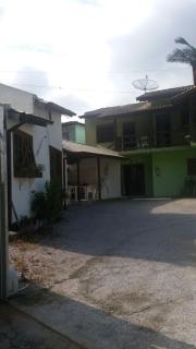 Residencial Tamy - 1