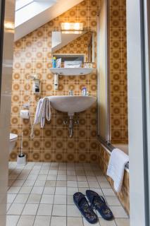 Hotel Löwen - Randersacker - 5