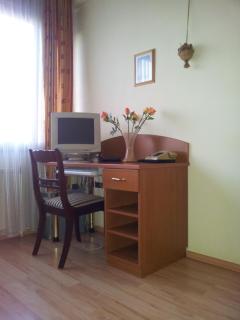 Apartment City-Center II - Vienna - 0