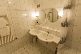 Hotel Löwen - Randersacker - 8