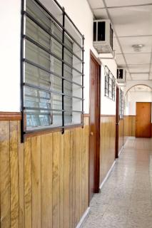 Hotel Manantiales El Salvador - 3