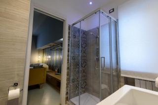 Un B&B al Belvedere - Enna - 2