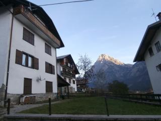 Flora Quinz - Sappada - 6