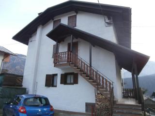 Flora Quinz - Sappada - 7