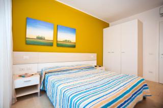 Villaggio A Mare - Caorle - 8